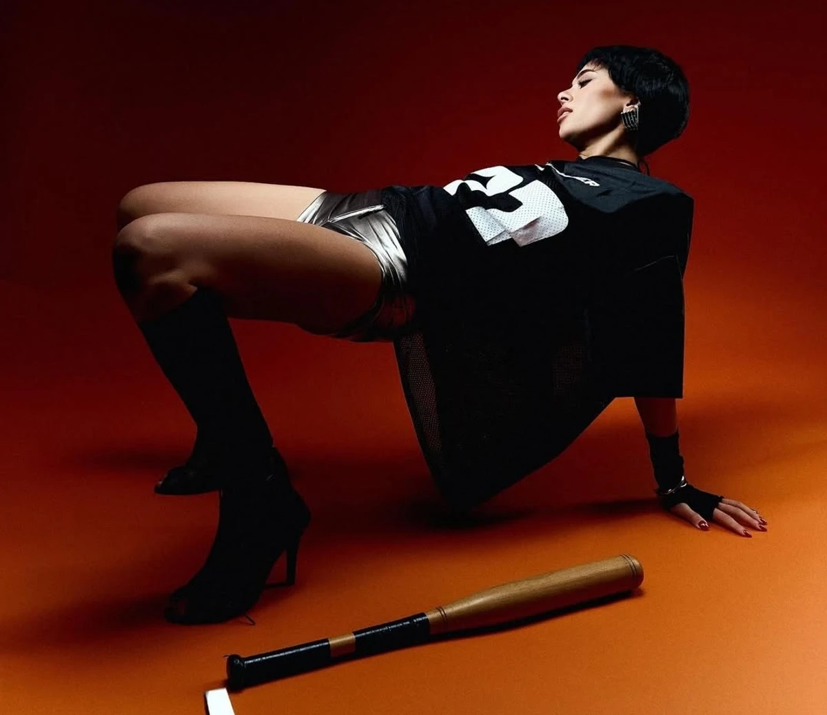 Анна Неплях