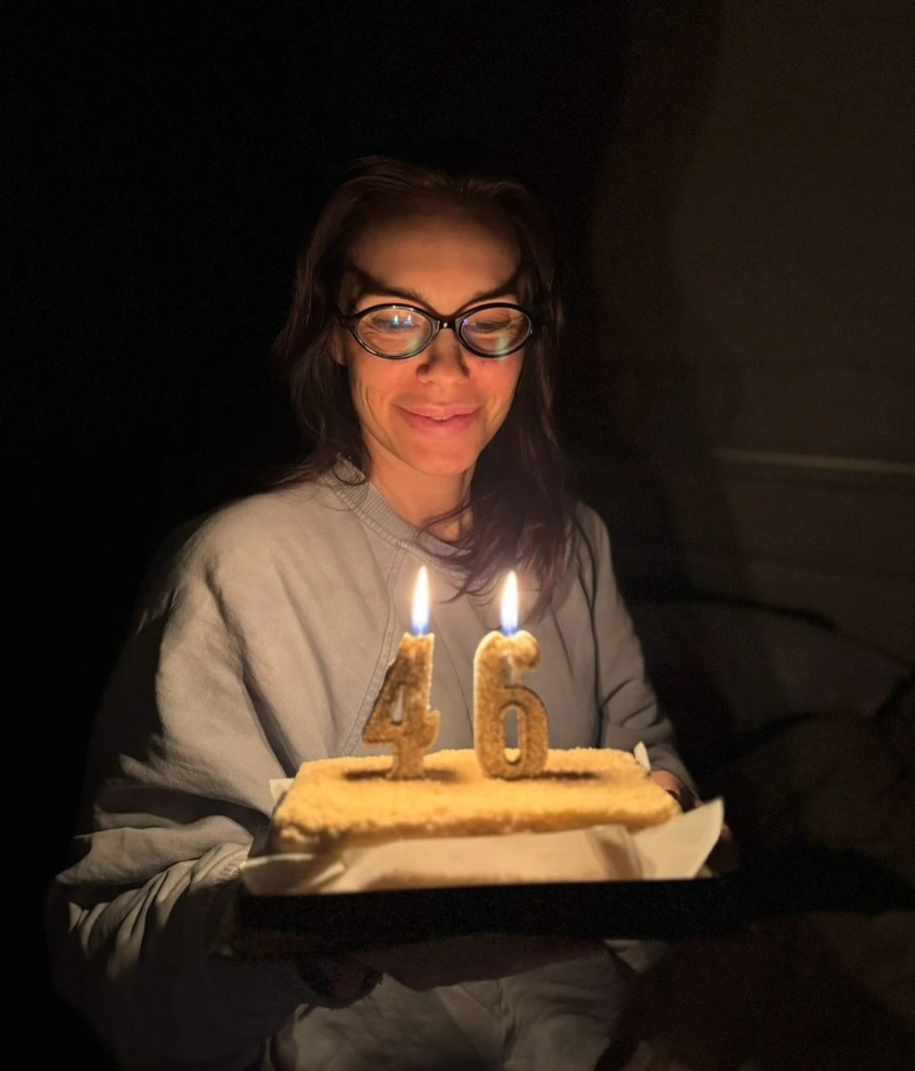 Цікаво, що саме сформулювала Віталіна 