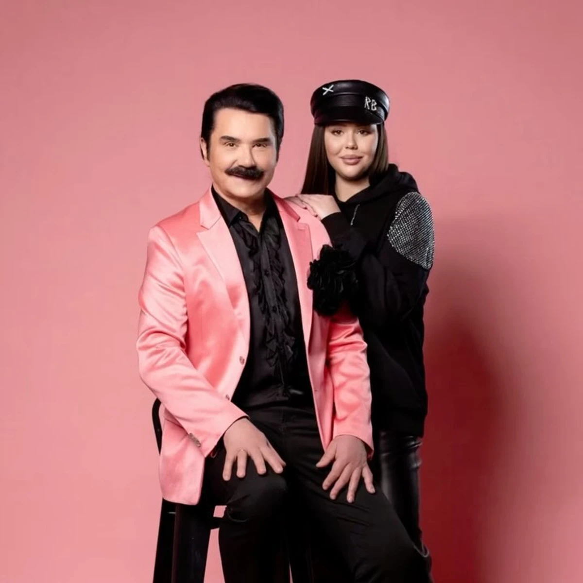 Доньці Зіброва виповнилося 27