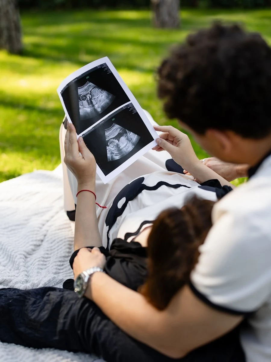 Телеведучий Синельников