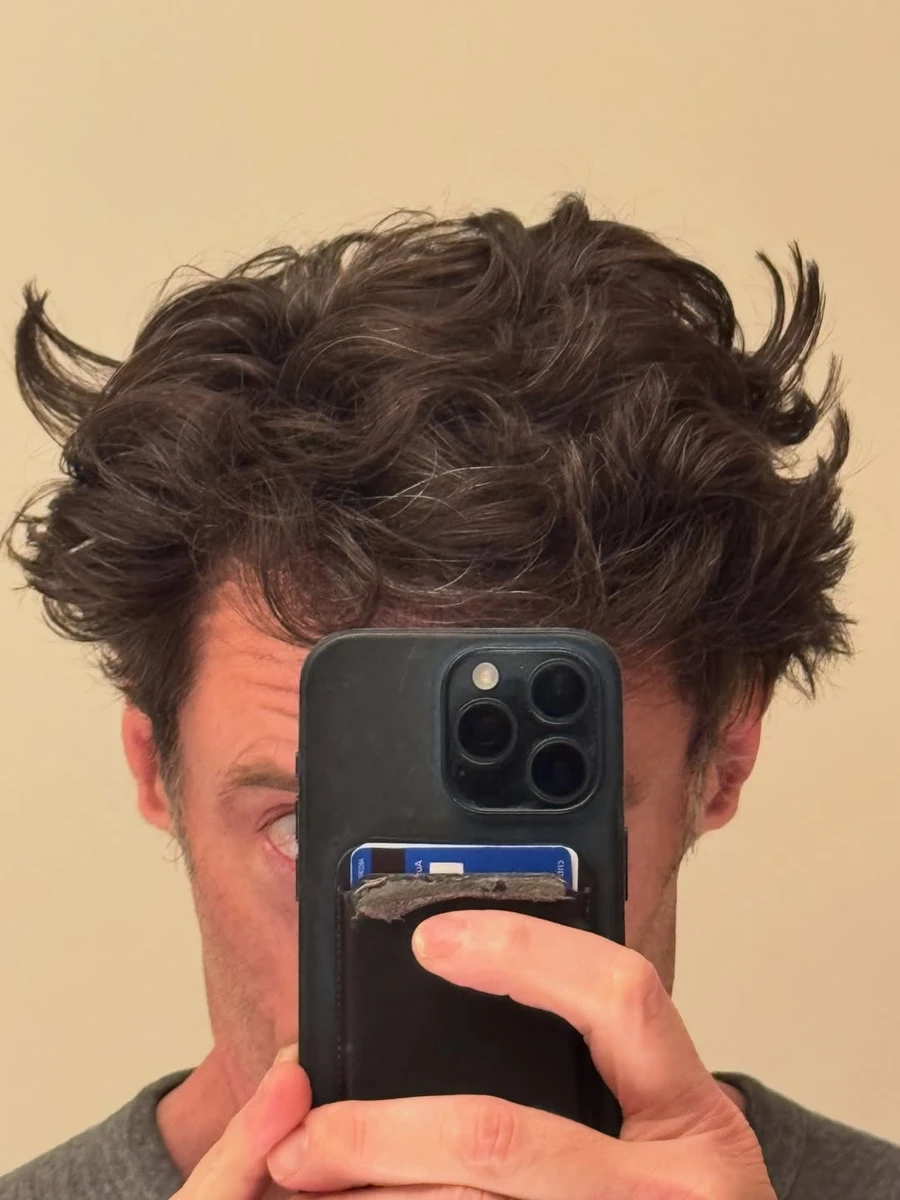 Х'ю Джекман