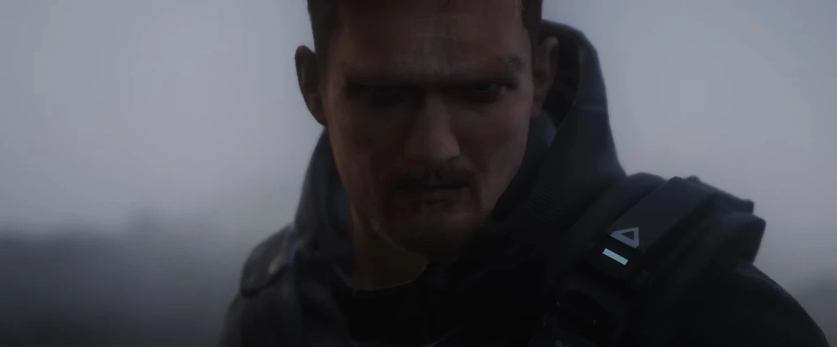 Олександр Усик і Пивоваров записали мотивуючий трек перед боєм з Дюбуа