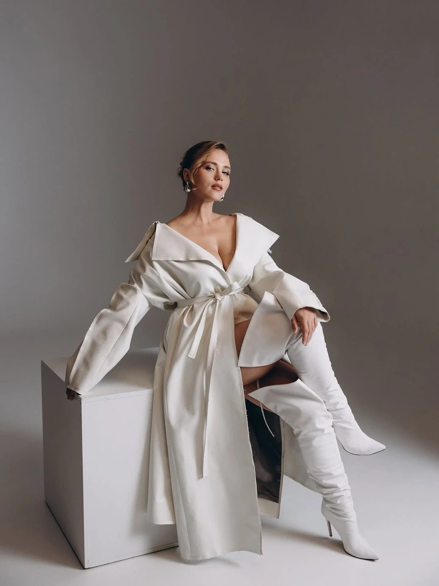 Ганна Кошмал