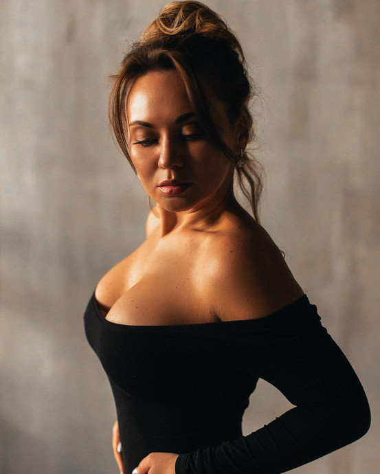 Виола бар орысша порно фильм