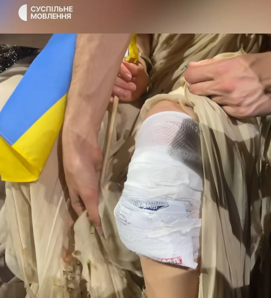 Вся Україна в одному фото