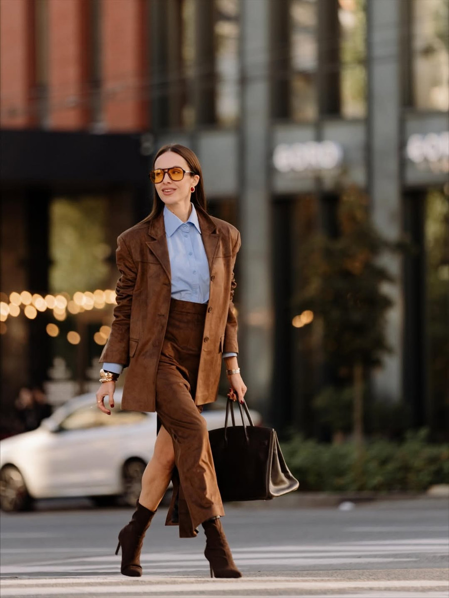 Колишня дружина Остапчука