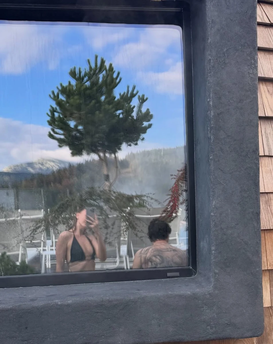 Дмитро Бабчук