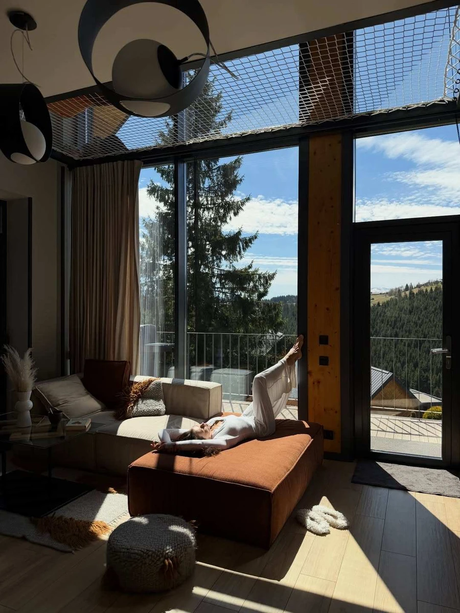 Віка Маремуха