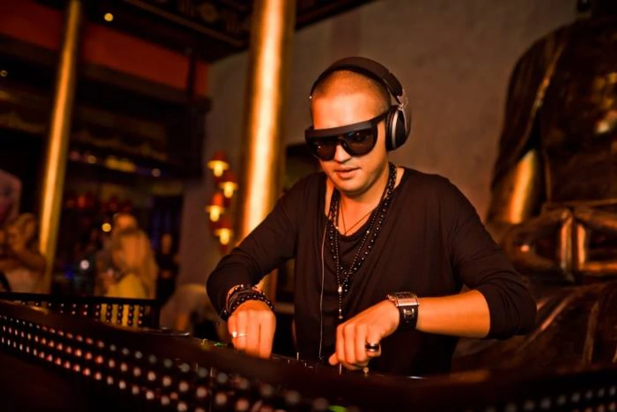 Син Наталії Кирило, якого Станіслав вважає і своїм