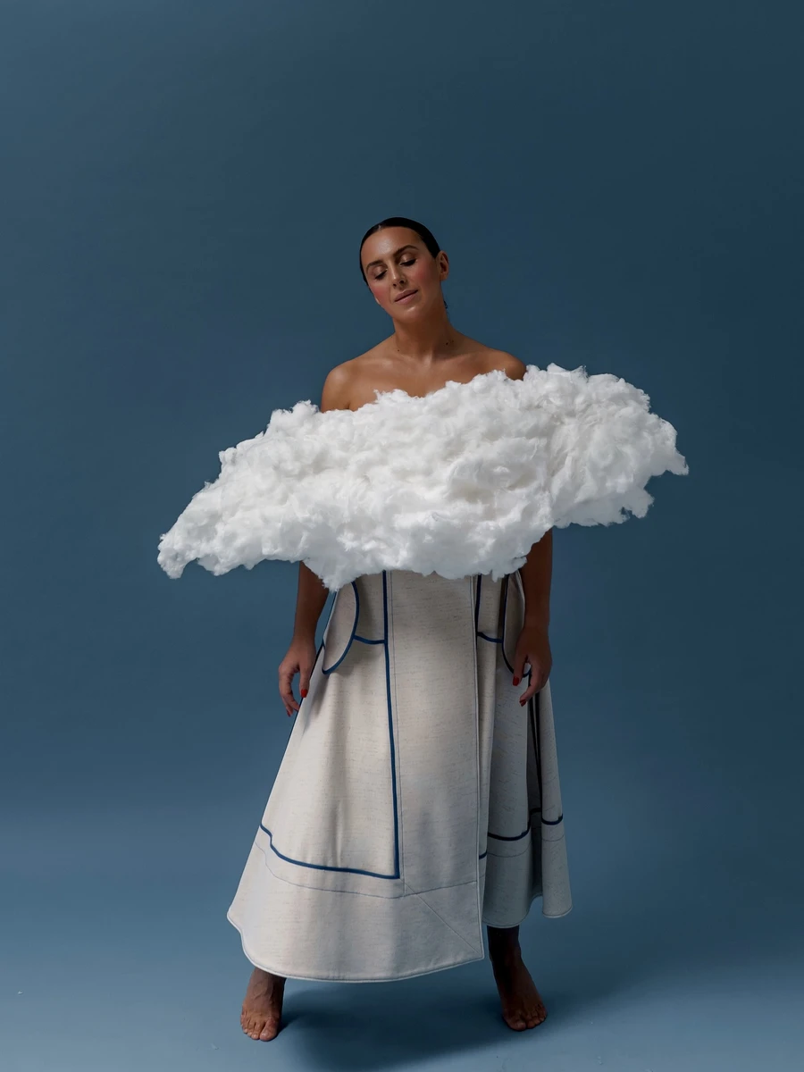 Це призначення - справді подія для української музики 