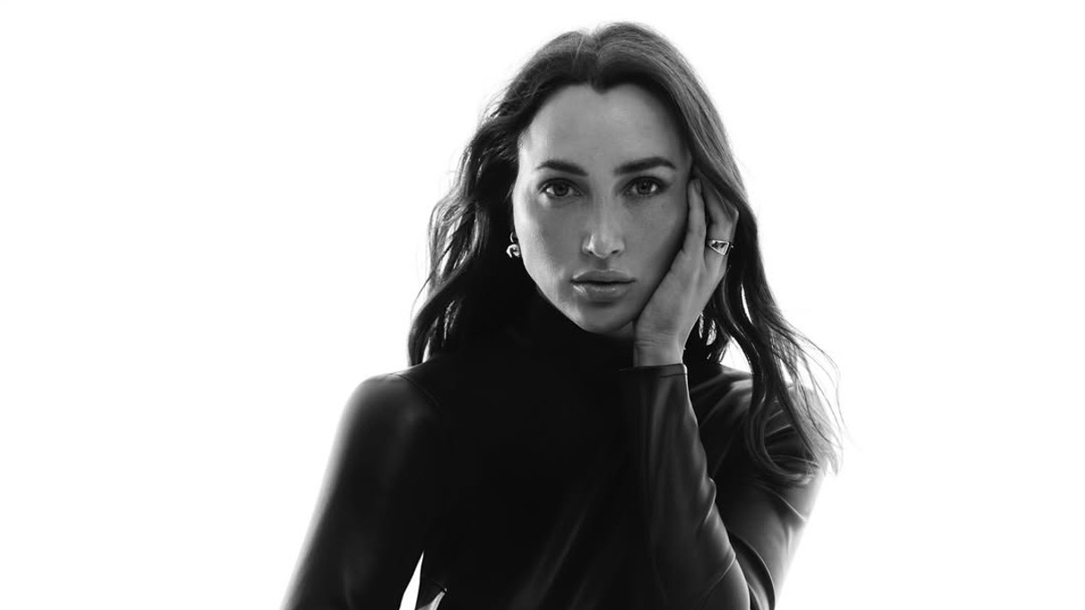 Ганна Різатдінова