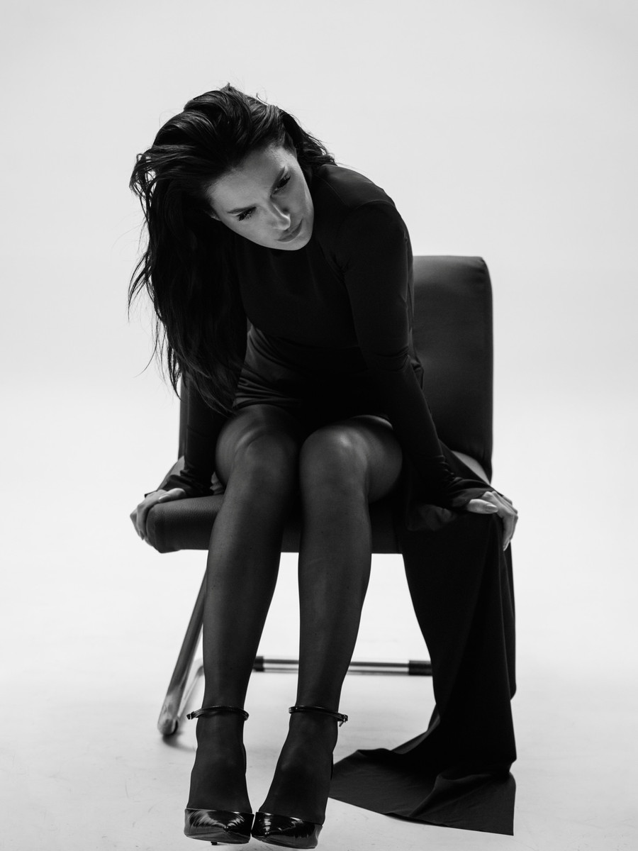 Маша часто розмірковує в мережі про життя українців в умовах війни 