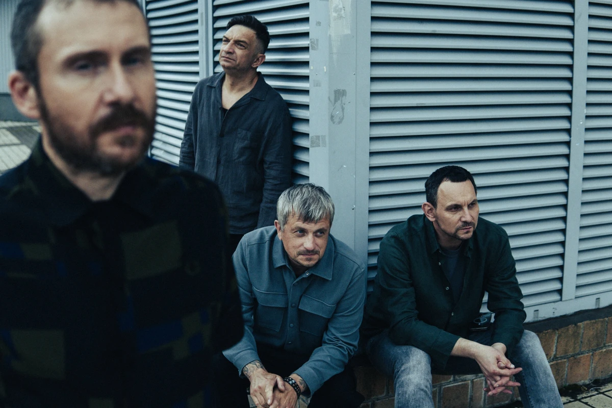 Фото: Андрій Корень