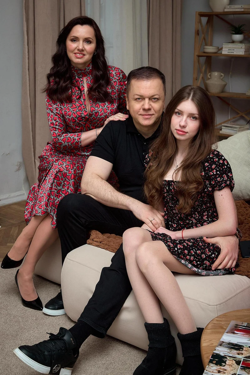 Син Білоножко