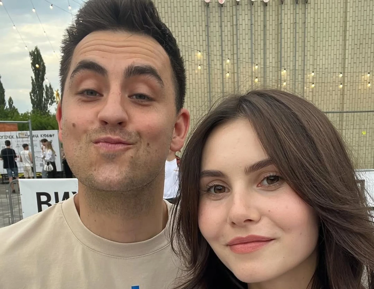 Фіма Константиновський