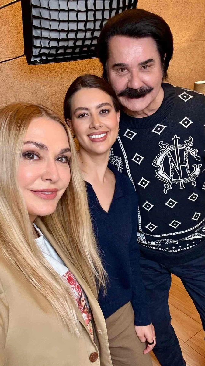 Зібров і Сумська у Раміни