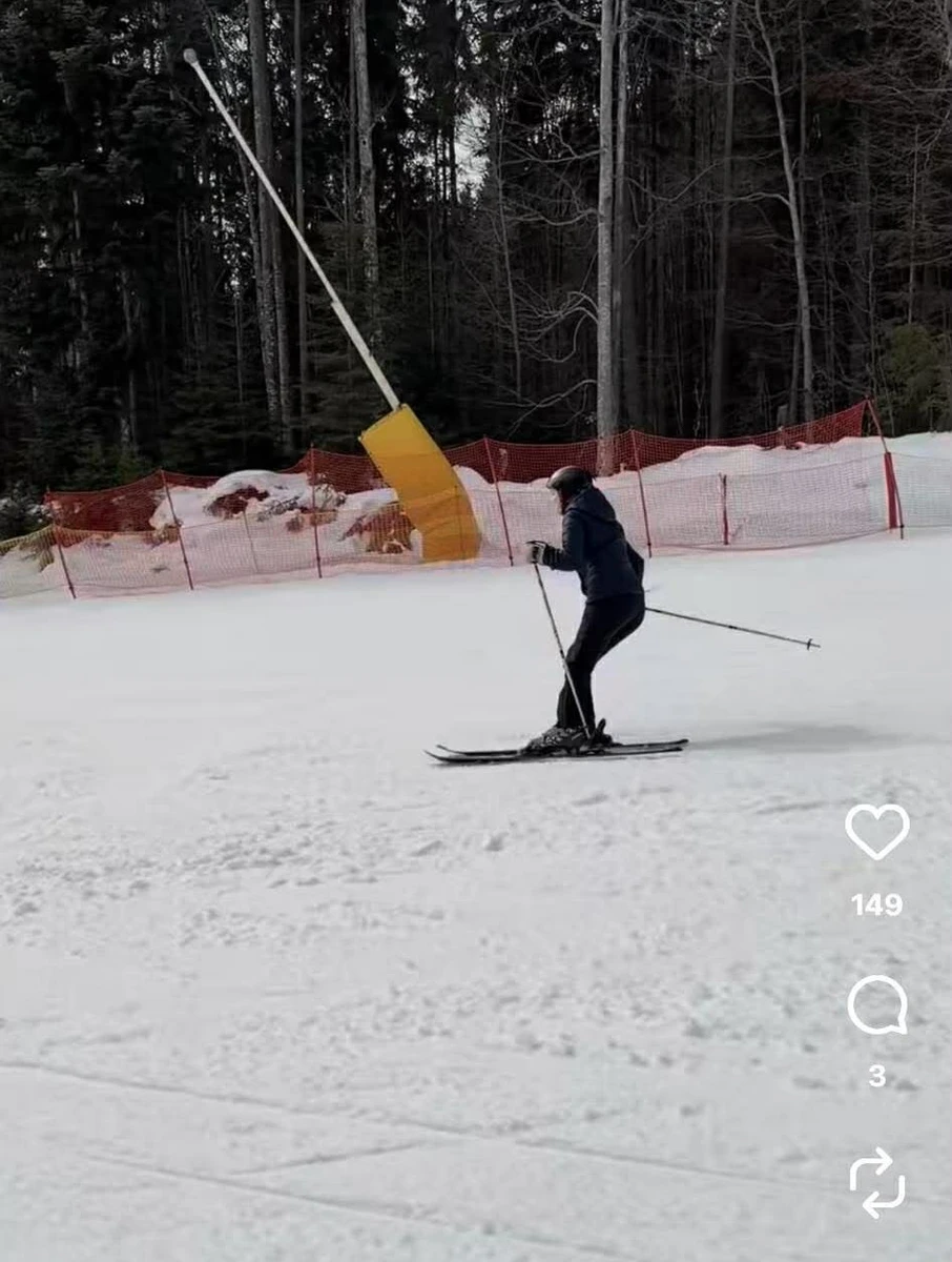 15-річна Катя склала мамі компанію