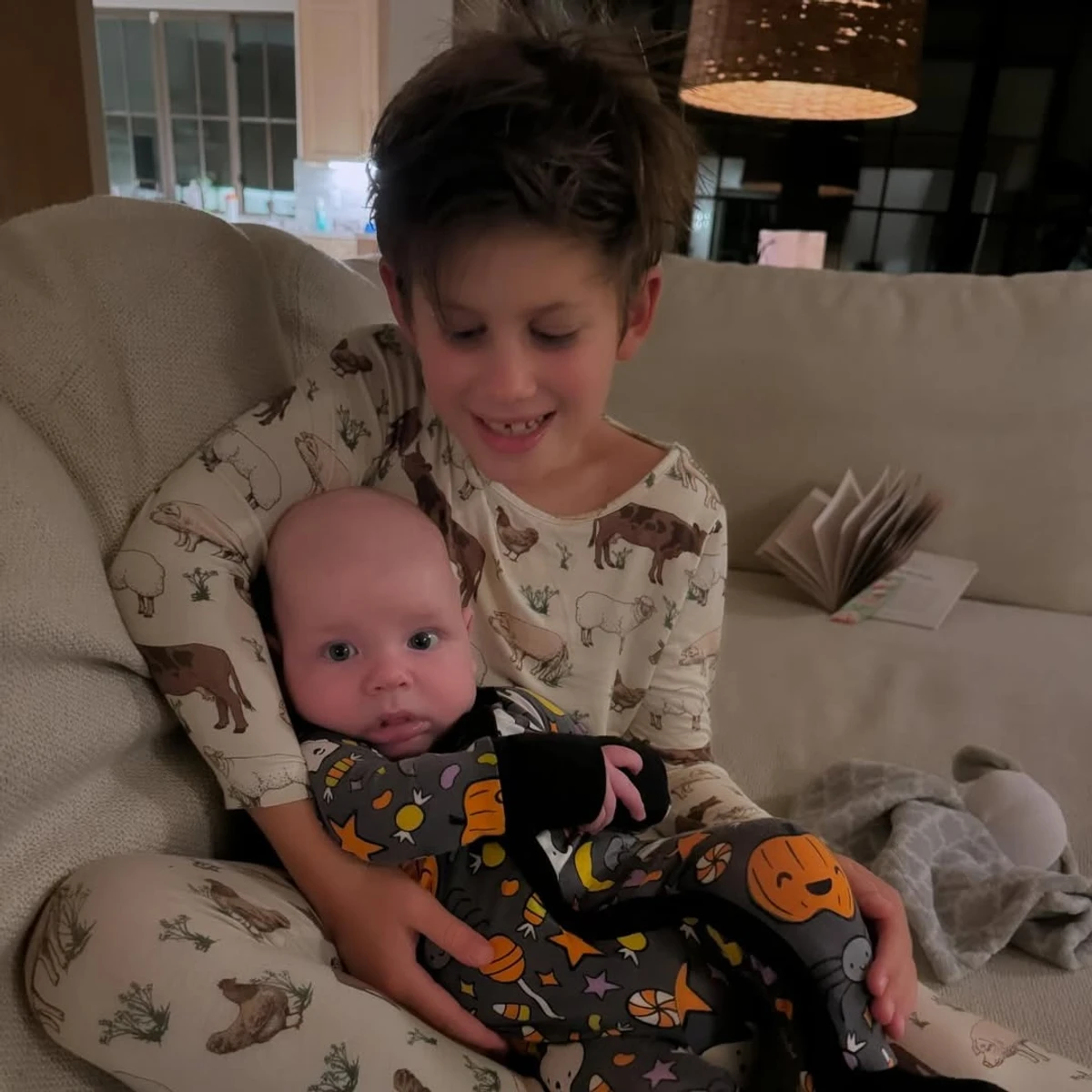 Сини Чмерковського