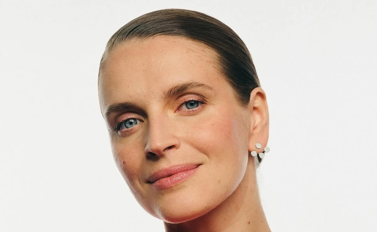 Валерія Гузема