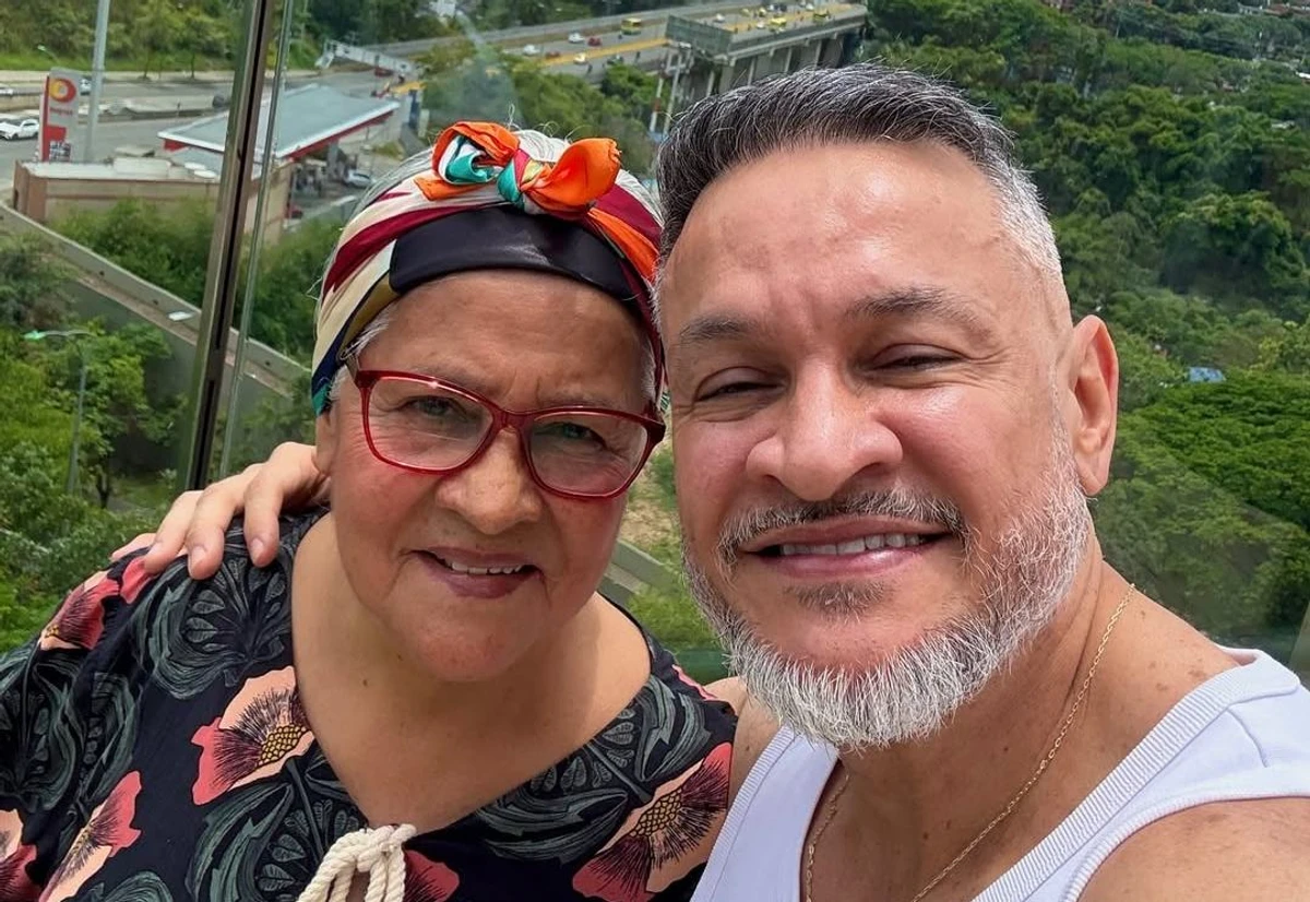 Ектор Хіменес-Бріво