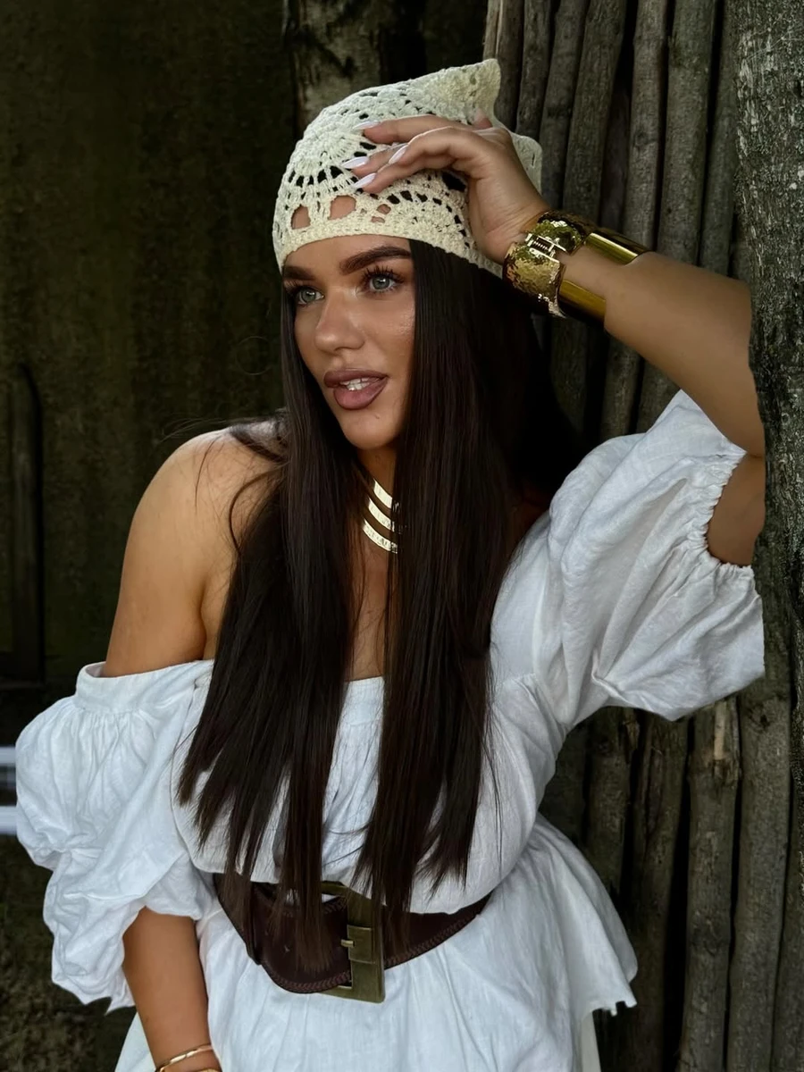 Галина Денисюк