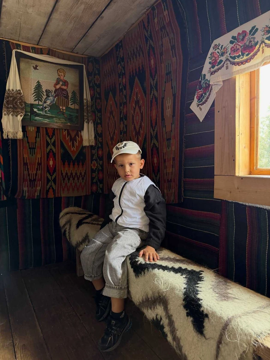 Михайло Павлік