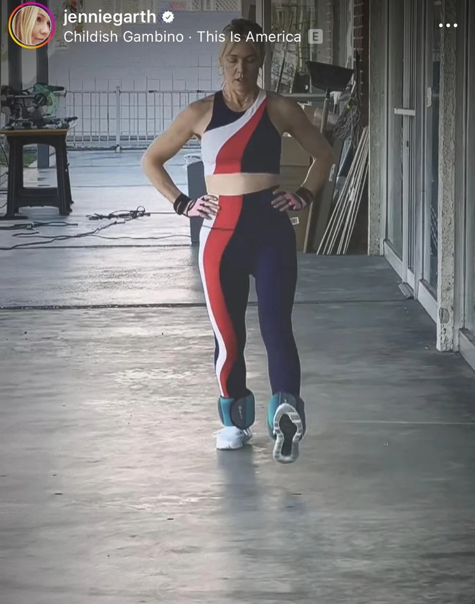 Випади з вагою - класика 