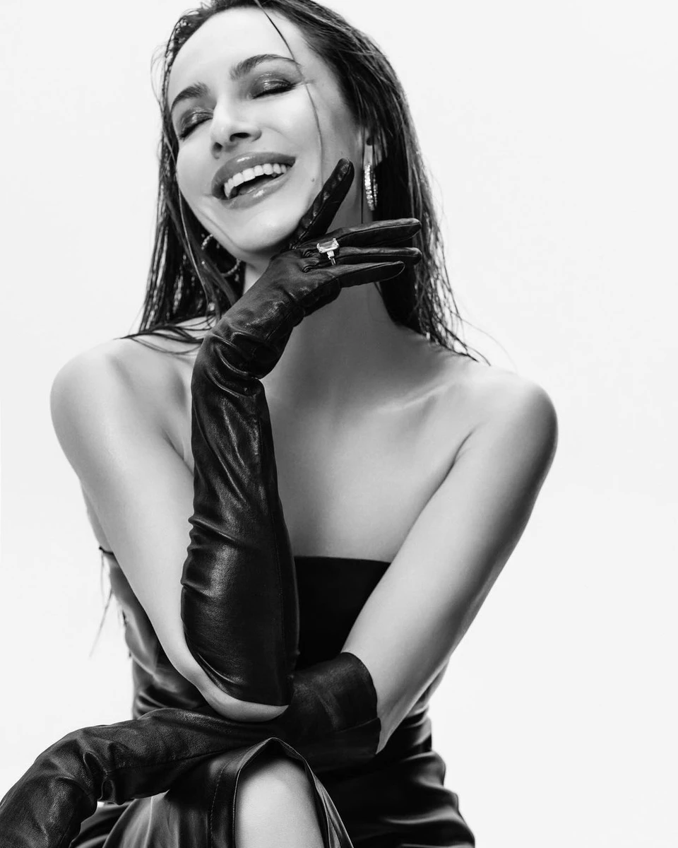 Фото planktonova.photo