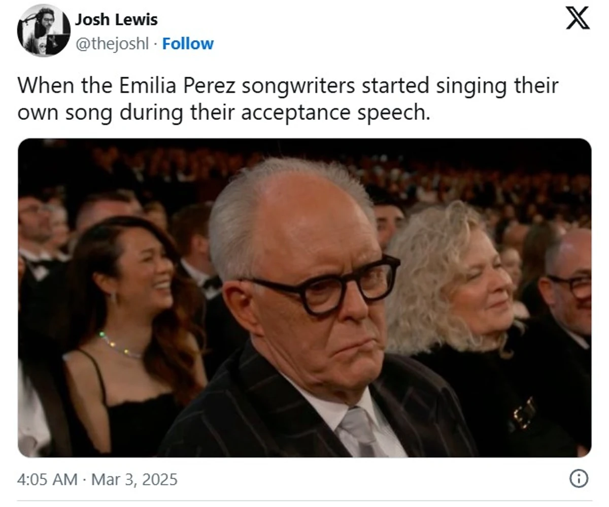 Джон Літгоу