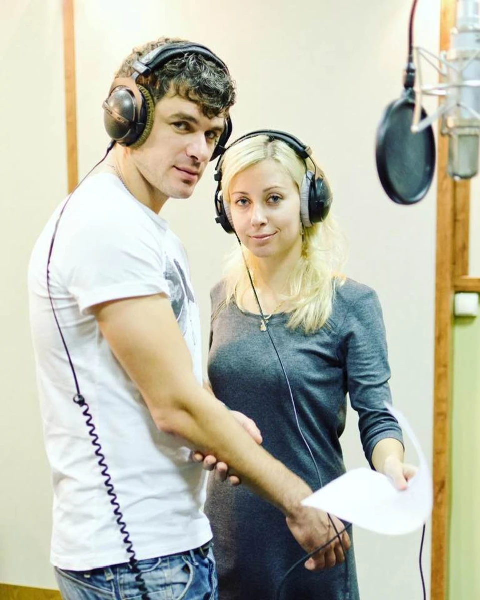 Арсен Мірзоян