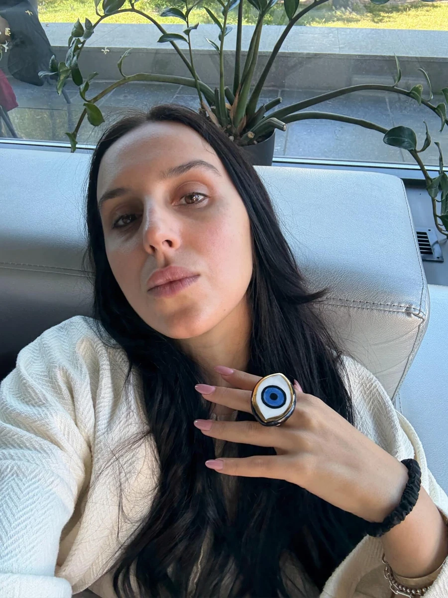 У артистів ще є час дослухатися до порад Джамали і щось змінити 