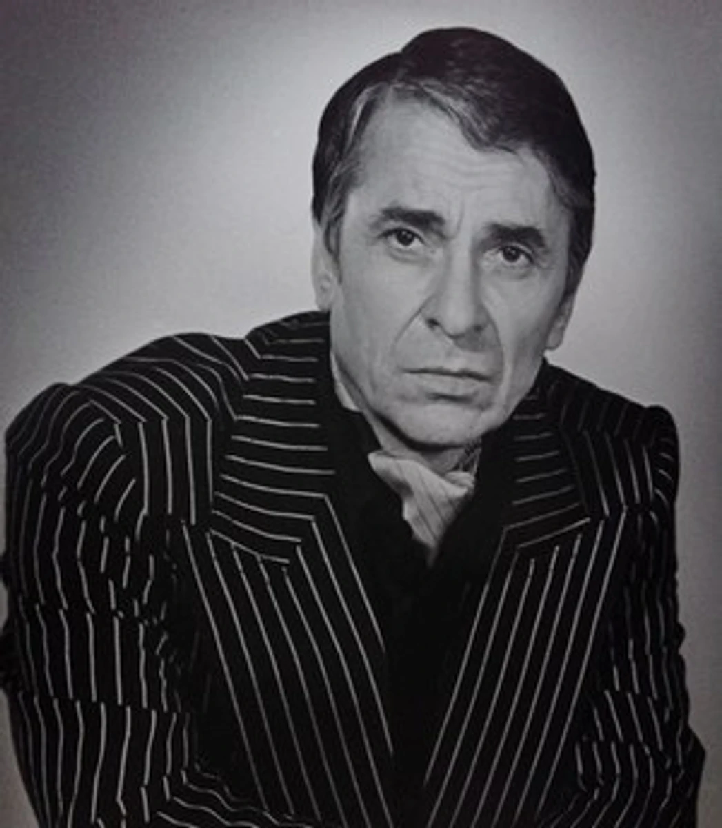 Костянтин Степанков