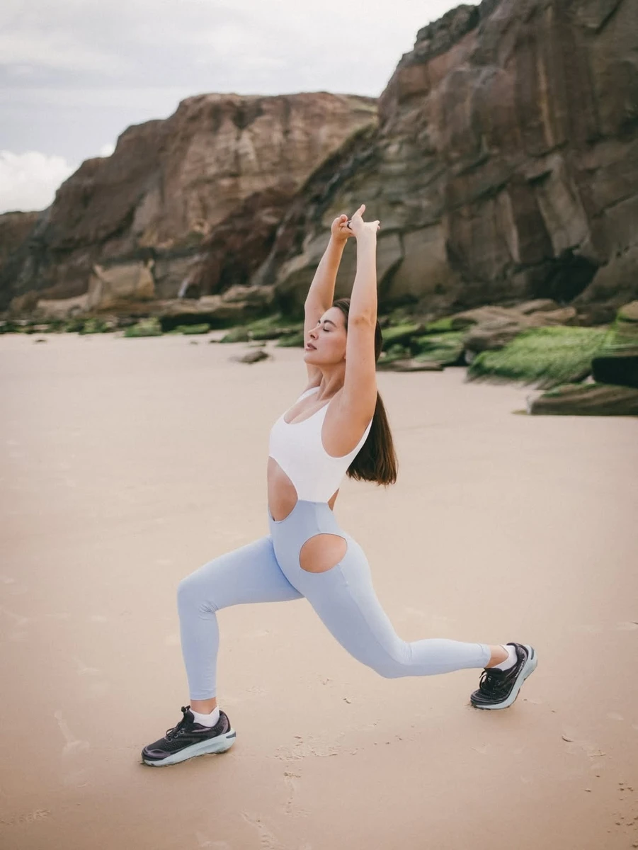 Фігура Раміни