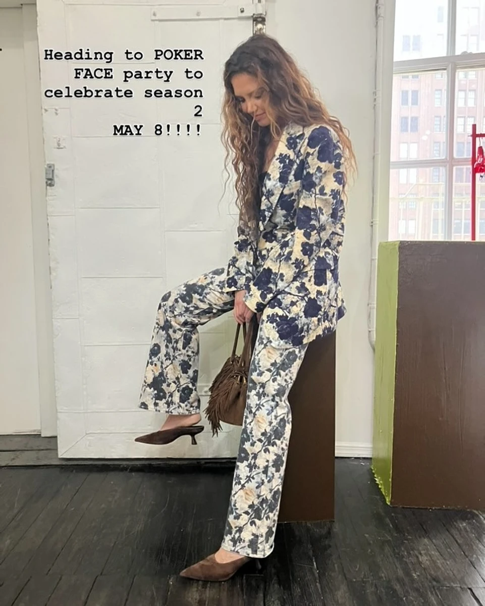 Актриса Кеті Холмс