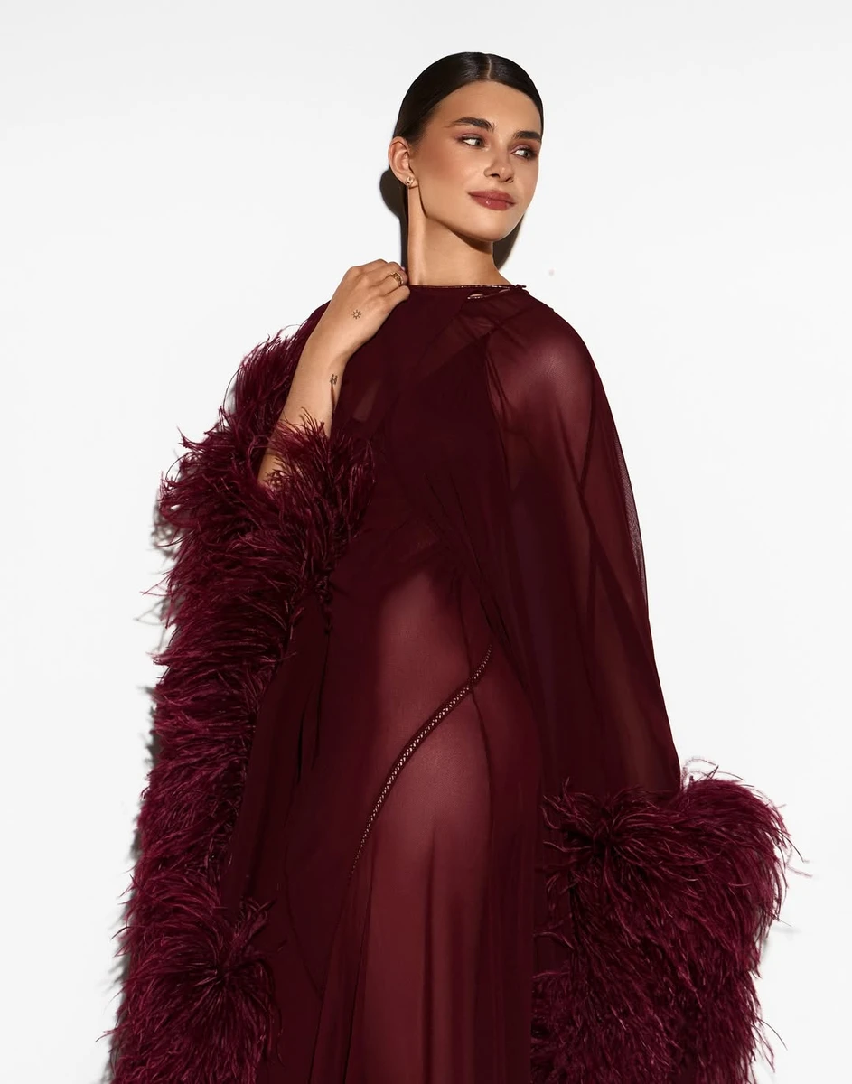 Катя Остапчук святкує 25