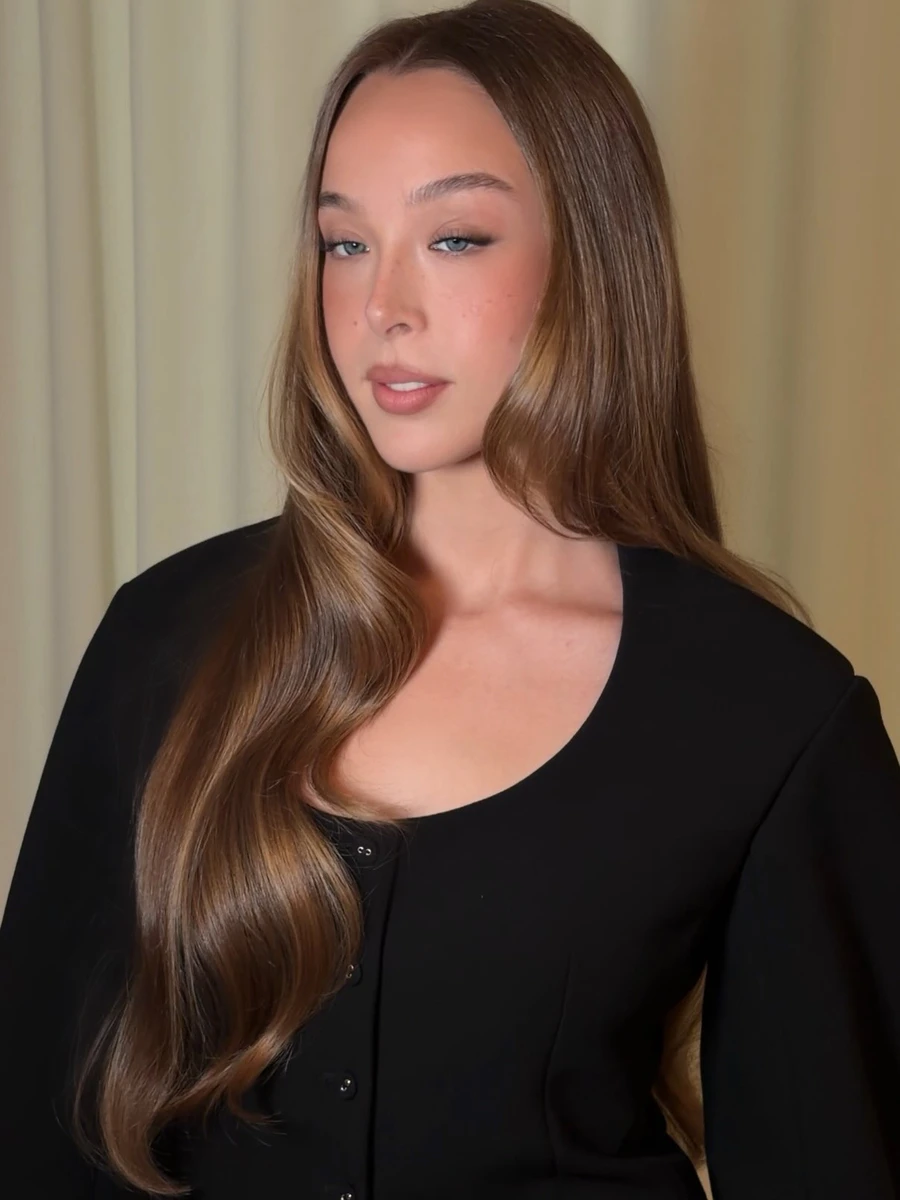 Елла Бітті