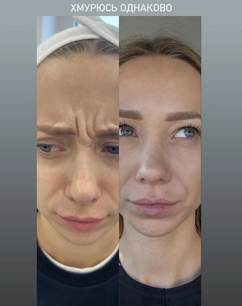 Результат справді вражає