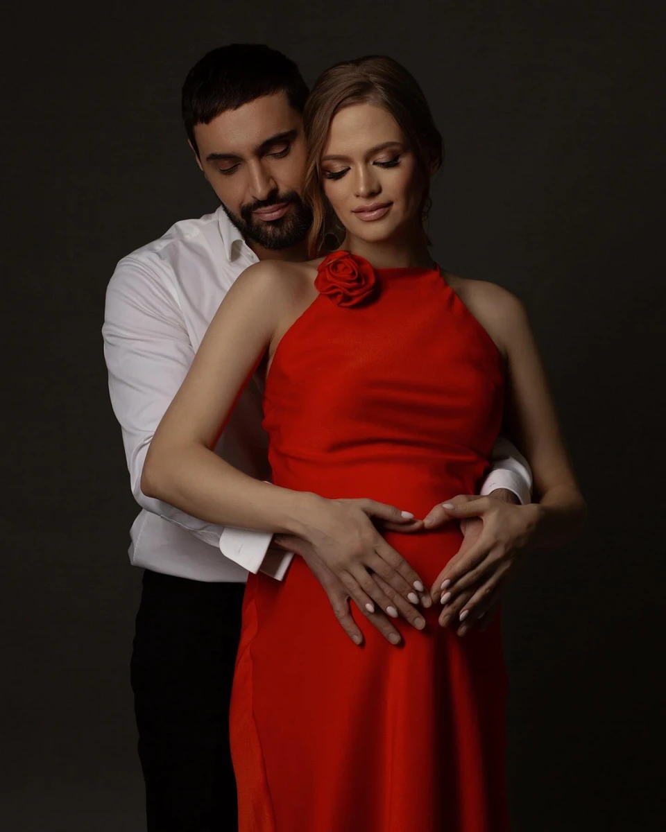 Тепер Козловському нема що приховувати