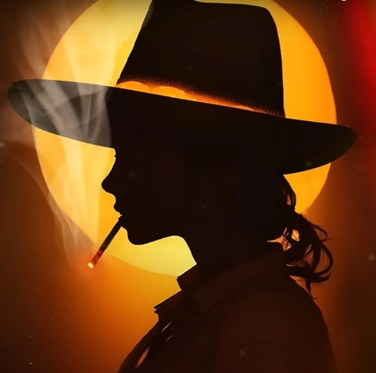 Хто ти, Клавдія Петрівна?