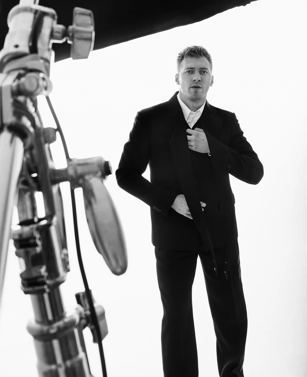 Григорій Бакланов Спіймати Кайдаша