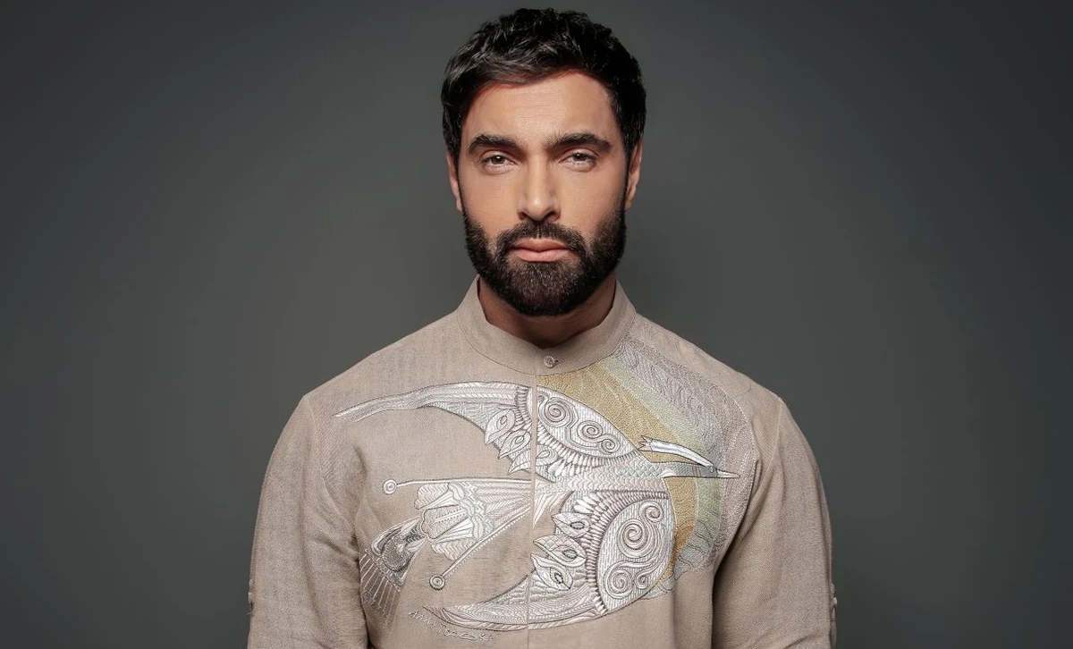 Віталій Козловський