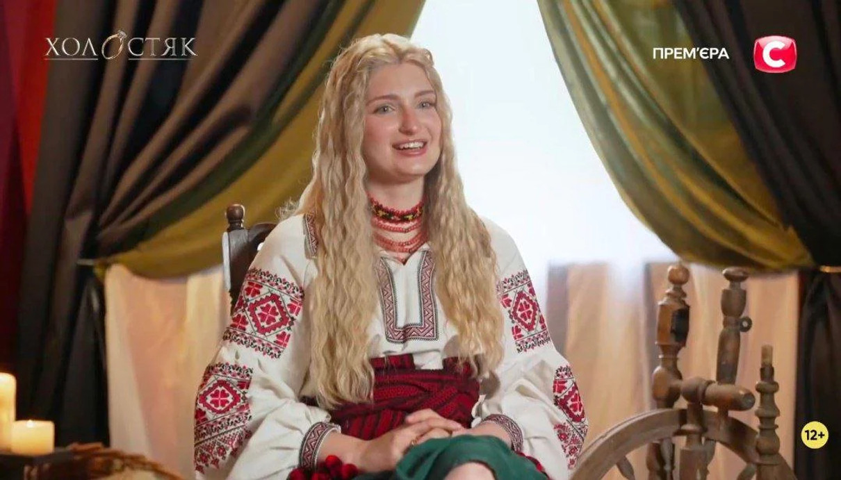 Тарас Цимбалюк попрощався з Віточкою