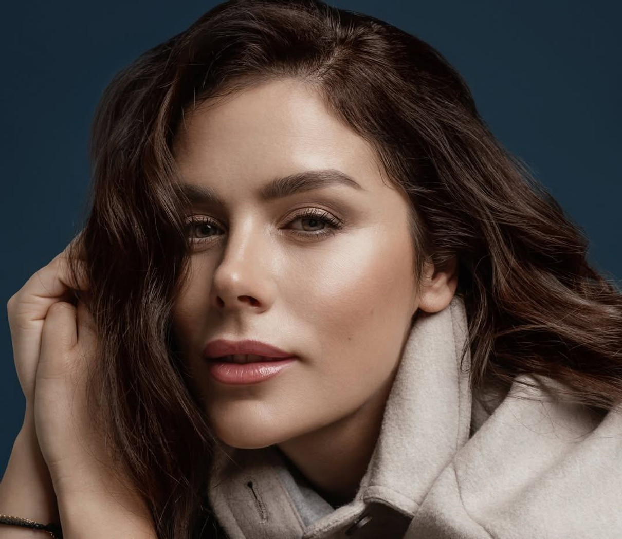 Іванна Онуфрійчук