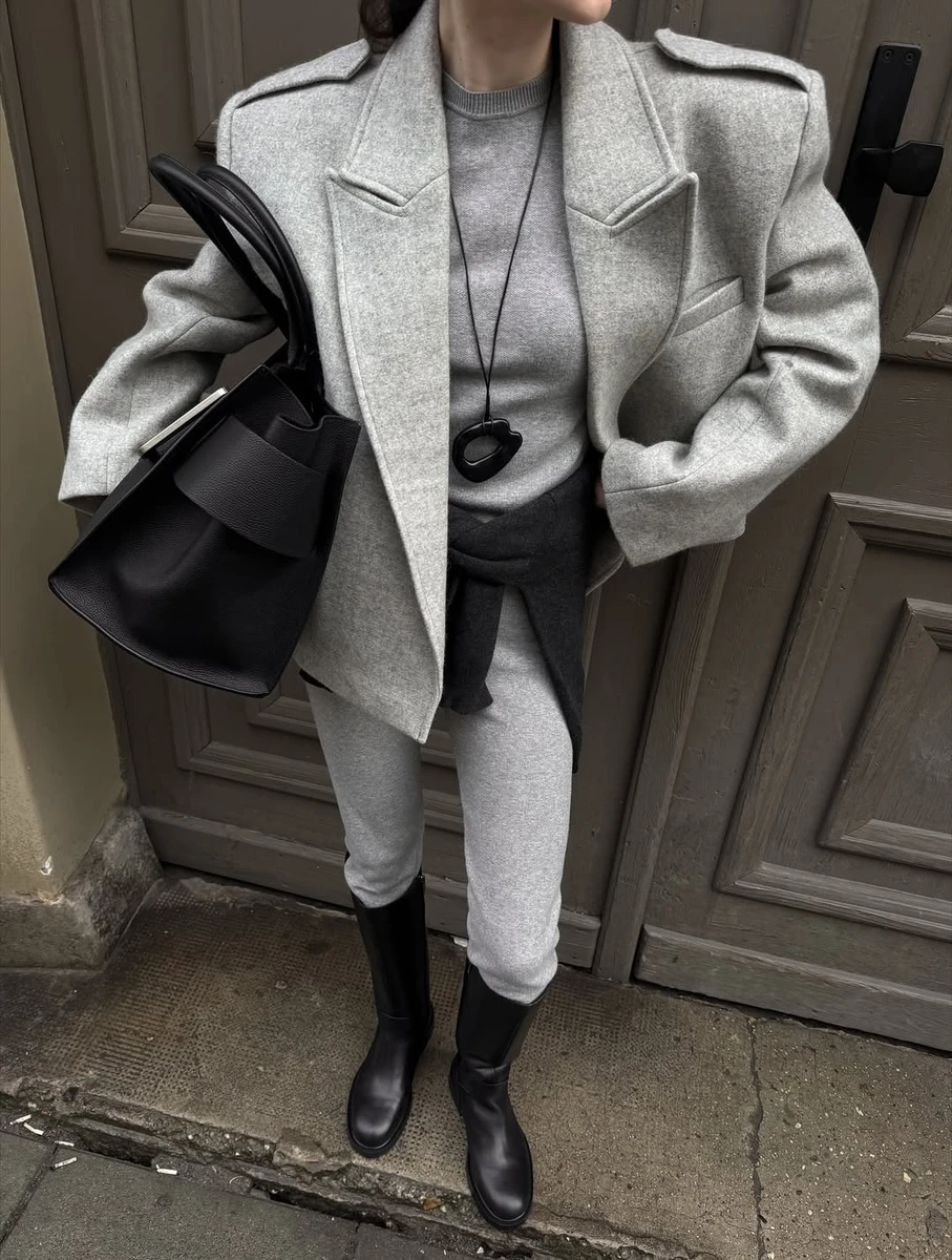 Монохромний образ