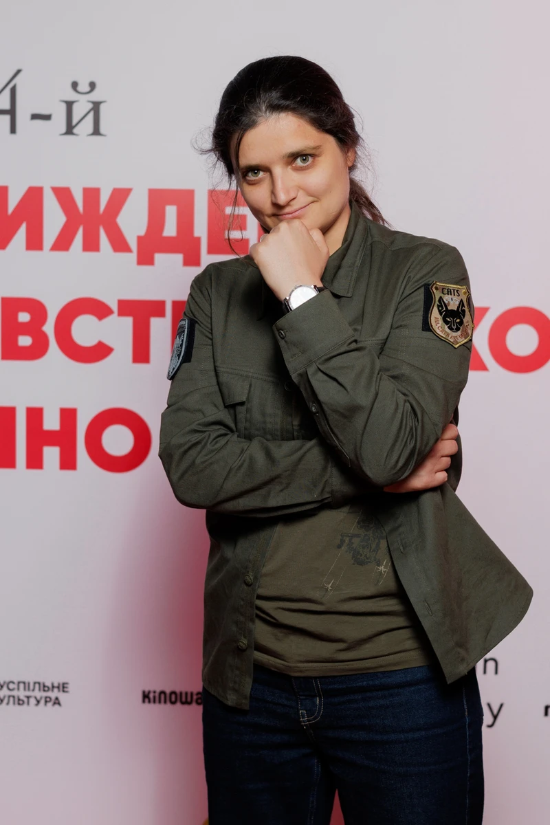 Марія Берлінська