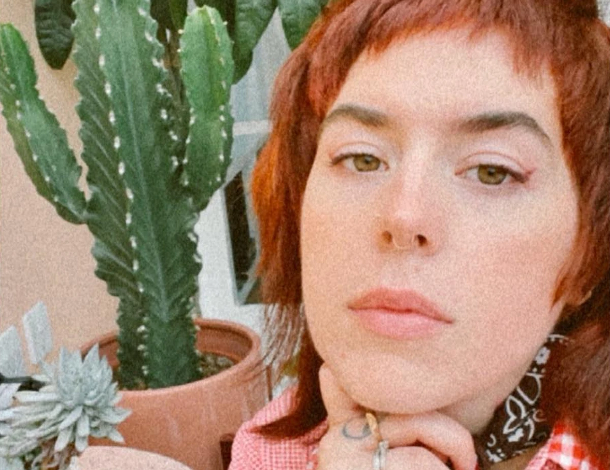 Донька Тома Круза та Ніколь Кідман