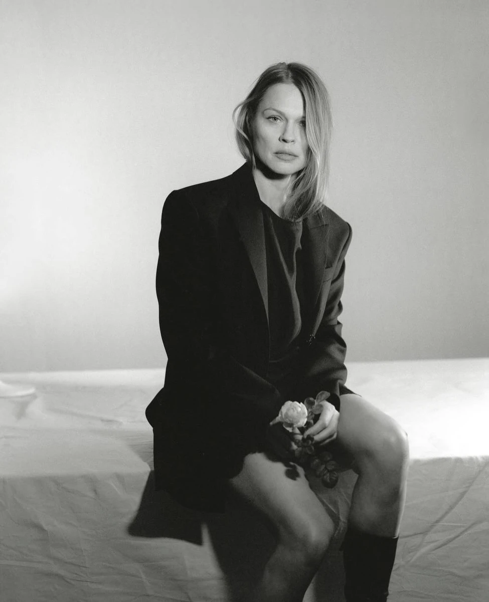 Тиха розкіш - це і є стиль Фреймут 