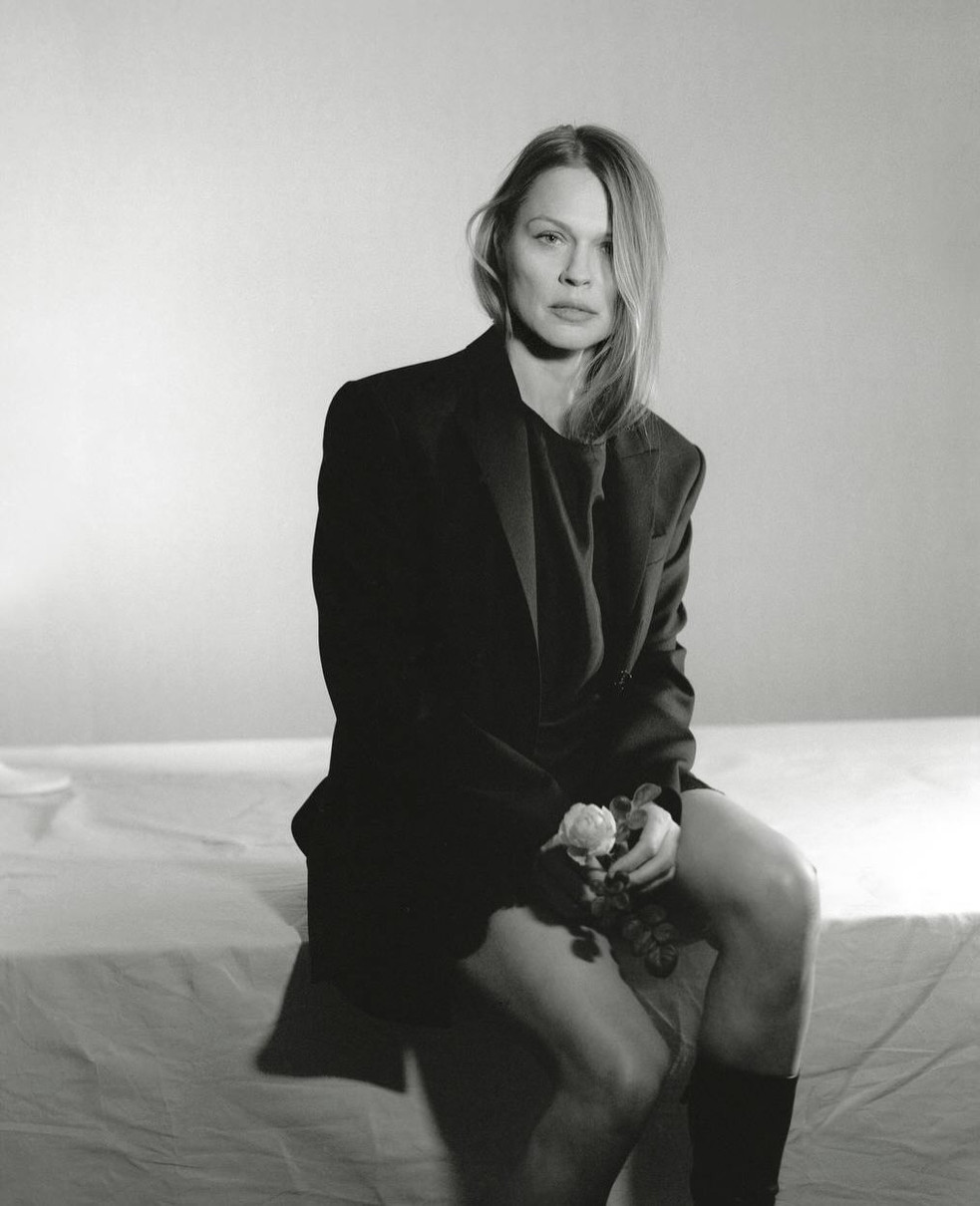 Тиха розкіш - це і є стиль Фреймут 