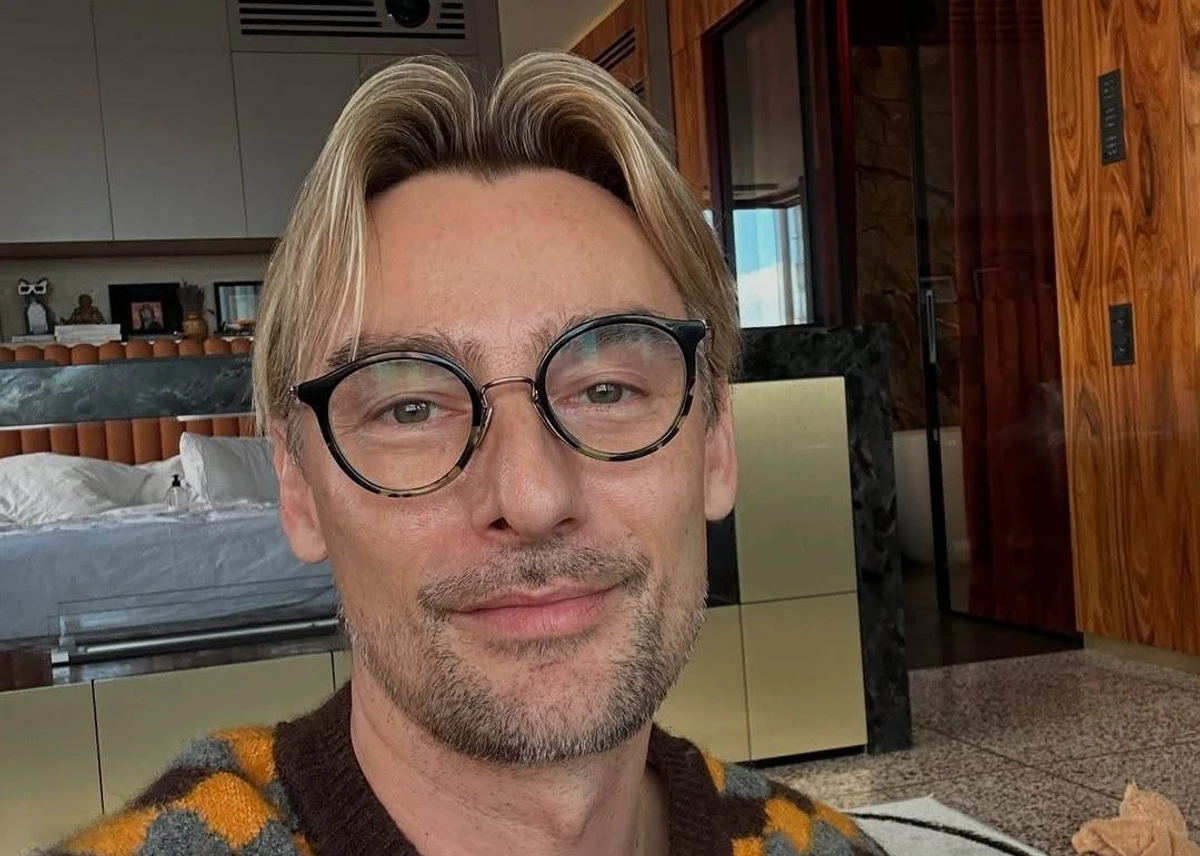 Алан Бадоєв