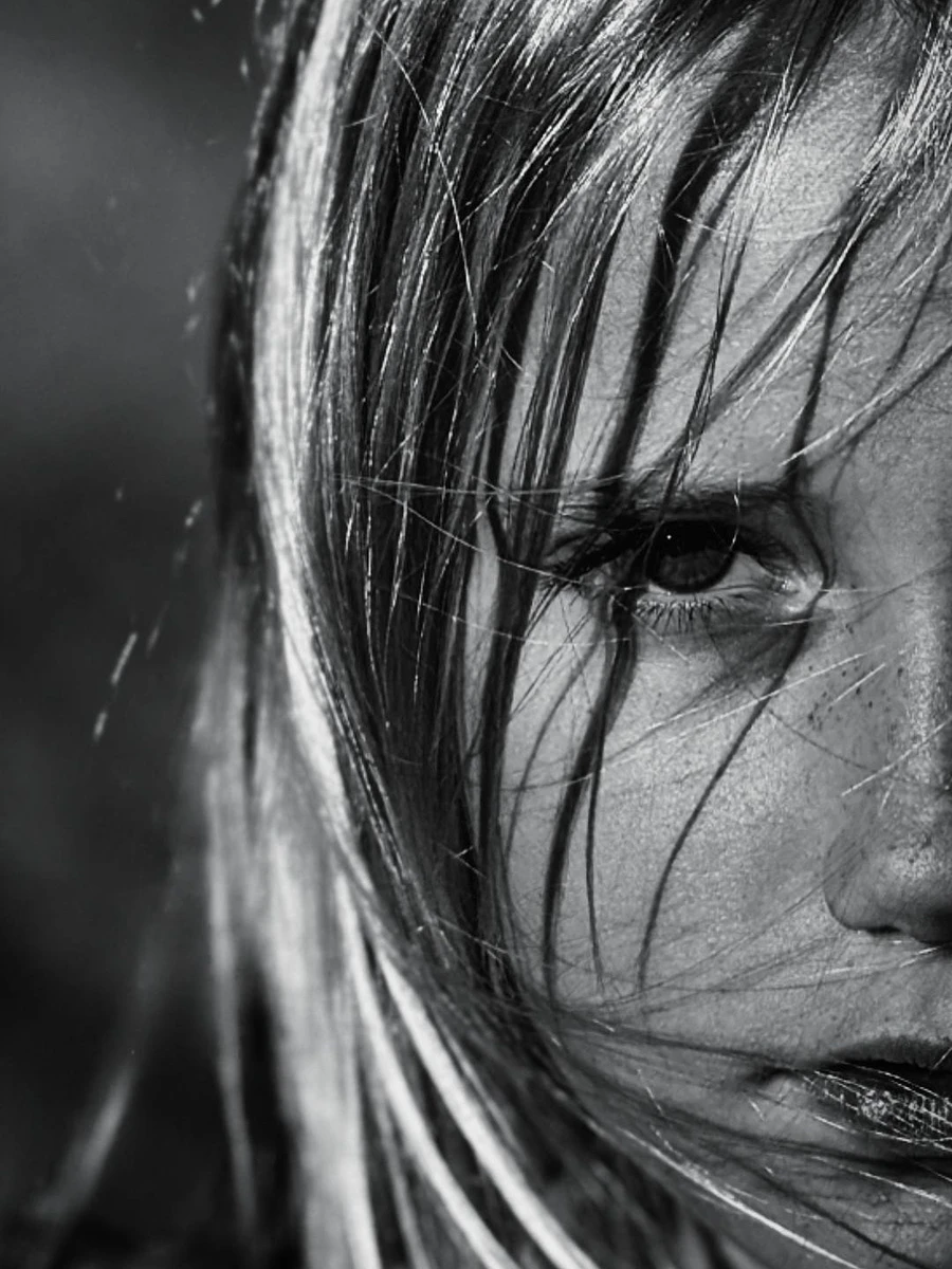 Данька Камінської